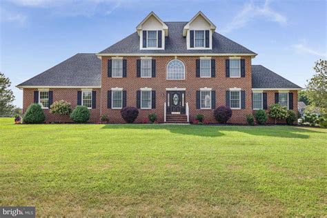 Kent County DE Real Estate & Homes For Sale .